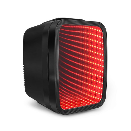 Fansexpert mini fridge 4 - fansexpert,