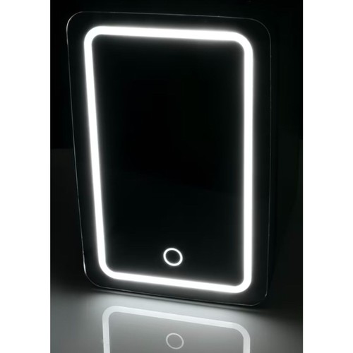 Personal chiller led - led, lighted