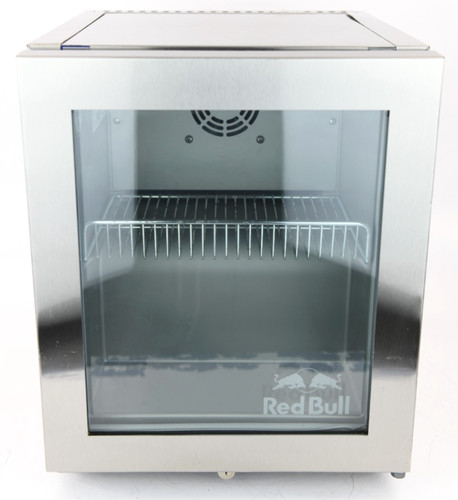 Red bull mini - mini, fridge