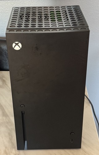 Xbox series replica mini - replica,