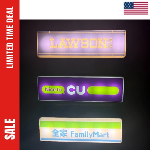 Led rechargeable mini light - mini,