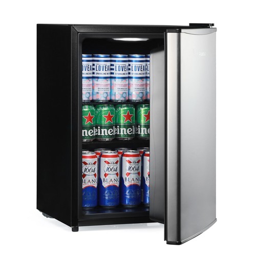 Subcold table top - mini, fridge