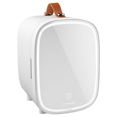 Mini fridge with - 4l,
