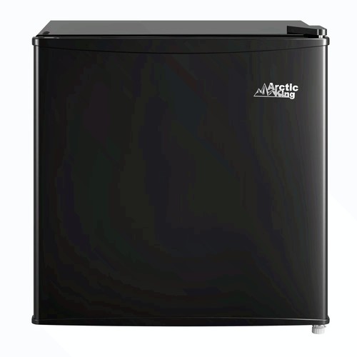 Arctic king ft compact - cu,