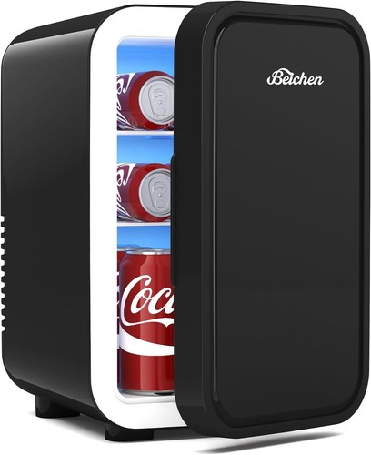Beicher mini refrigerator 6 - mini, ,