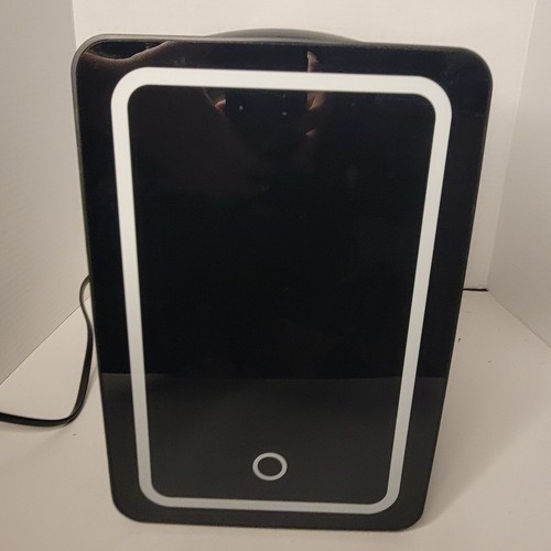 Personal chiller led lighted - personal,