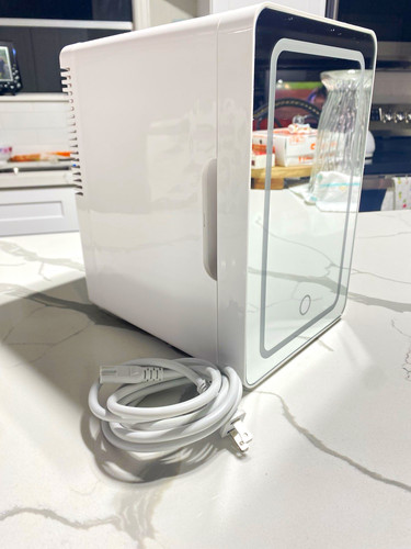 K6202wh white tabletop - k6202wh,