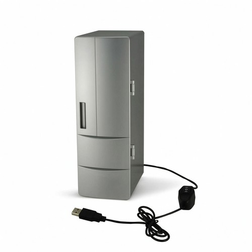Usb mini fridge batteries - fridge,