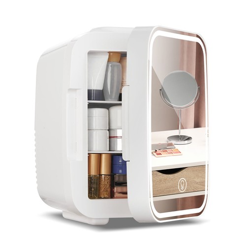 Mini fridge for - 5l,