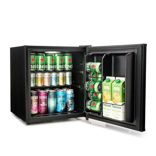 Subcold table top mini - subcold,