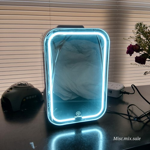 Mini fridge and - mini,