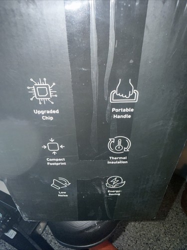 Refrigerator mini fridge - refrigerator,